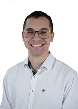 DOUGLAS RAFAEL TAMBANI