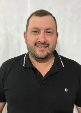 JAISON RITTER DE RAMOS