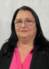 NILVA NERI BARRIONUEVO BRUSTOLIN