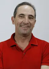 GERSON JOSÉ BRUNETTO