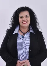 TANIA CRISTINA BRESCOVITE