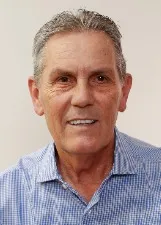 LEOBERTO VITOR CRISTELLI
