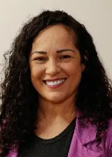 SARA RAMOS MENDES MOTTA