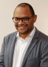 WILLIAM ROBERTO PACKER