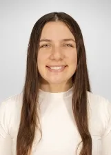 JOSIANE BORGES DE MATTOS