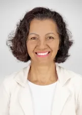 MARCIA ADRIANA DA SILVA ESPINDOLA MATOS