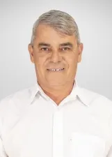 PEDRO LINO MARTINS DE MORAES