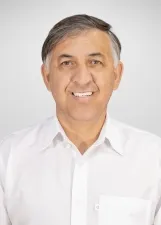 JOÃO OLÍVIO CARDOSO