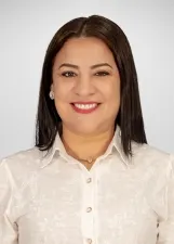 LUCIA MACHADO IDALÊNCIO