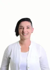 LILIAN CRISTINA CAMILO