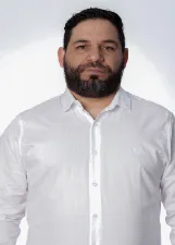 JEFFERSON LUCIANO RIBEIRO OLIVEIRA