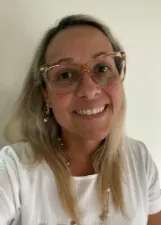 MARINA ARAGÃO DE PAULA AMORIM