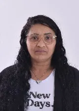 FRANCISCA NUBIA CARDOSO