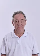 JORGE DA CUNHA