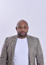 JEAN CARLO DE ANDRADE