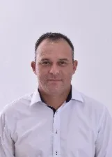 FABRICIO HILDEMAR ZIMMERMANN