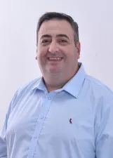 JULIANO BERNARDES