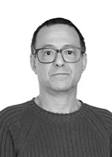 FRANCISCO MARTINS NETO