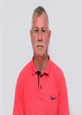 JORGE LUIZ PEREIRA