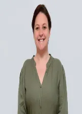 DAYANA FERNANDA TESSEROLI