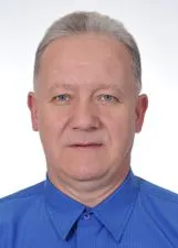 NESTOR JOSE HICKMANN