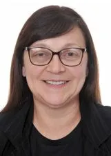 JANETE MOHR ROYER