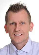 IVANILDO TRIER