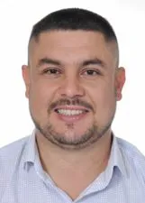 MAILSON DIEGO ROIER