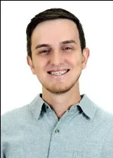 DANIEL HENRIQUE GONÇALVES