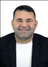 NILSON SEBASTIÃO BARBOSA