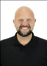 RODRIGO DOS SANTOS