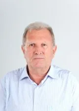 DELMAR DE BORBA CARVALHO