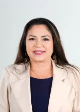 FERNANDA PIMENTEL DE ASSIS