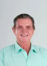 LORIVAL KEMPNER