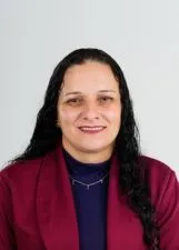 MARISANE SANTOS STAHLSCHMIDT