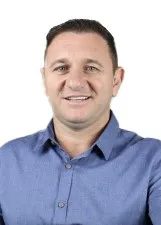 MARCOS ADRIANO HAAS