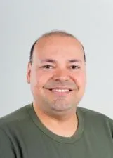 MARCOS GUAREZI BORTOLATTO