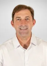 SANDRO FARIAS DE SOUZA