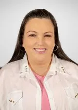 JOANITA SUZELANE BENEDET PEREIRA