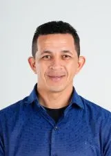 HEBER MORAES FIGUEIREDO