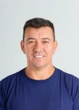 JONES LANDI DA SILVA