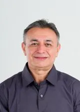 JOSE IVAN TEIXEIRA