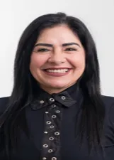 JANETE BATISTA GOMES