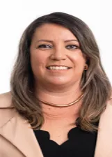 JOSIANE DA SILVA