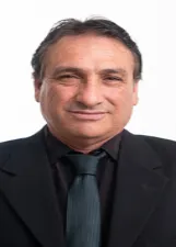 SODRÉ DE ABREU