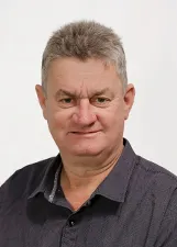 SEDENIR LUIZ PUNTEL