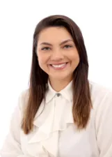 HELOÍSE FERNANDES STACHERA