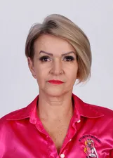 VENICIA JOAO LEOCADIO DE MELLO