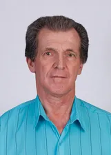 LUCIO MAGANIN