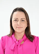 PATRICIA COSTA MELO